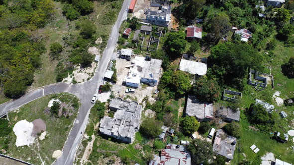 Tenth image of 46 Culloden in Culloden, Westmoreland, Jamaica - property is For Sale