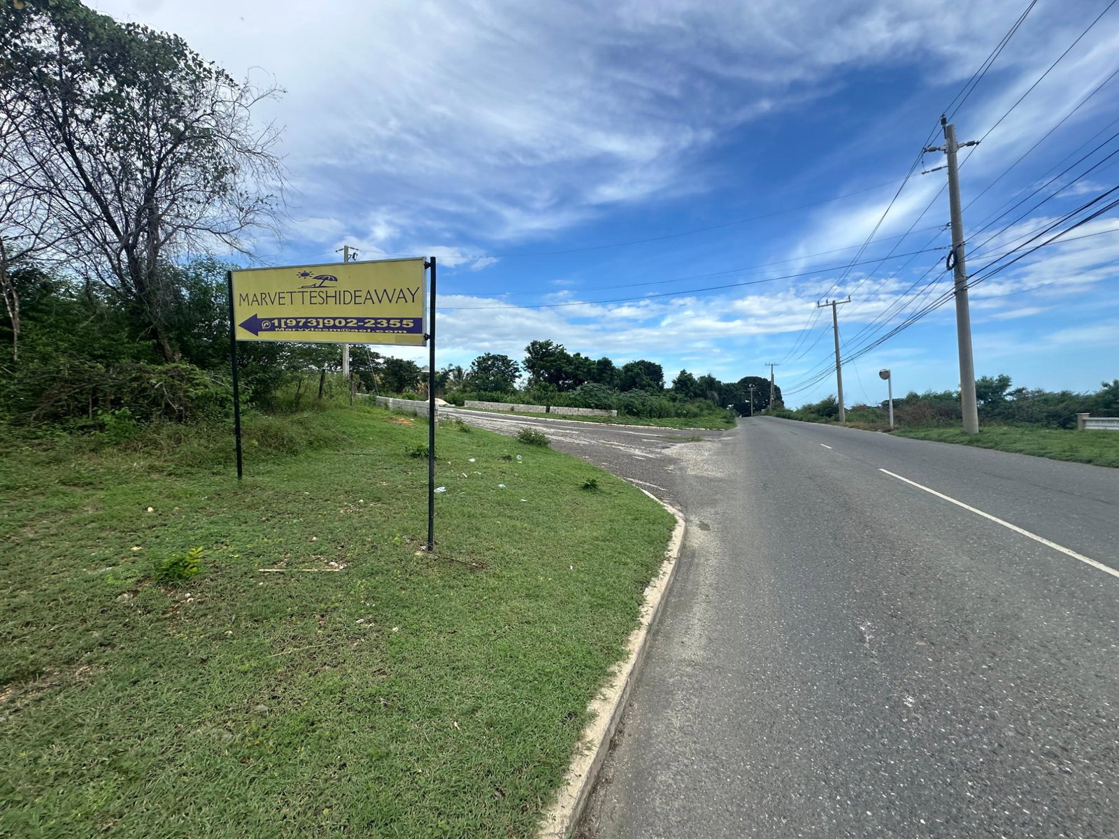 Eleventh image of 46 Culloden in Culloden, Westmoreland, Jamaica - property is For Sale