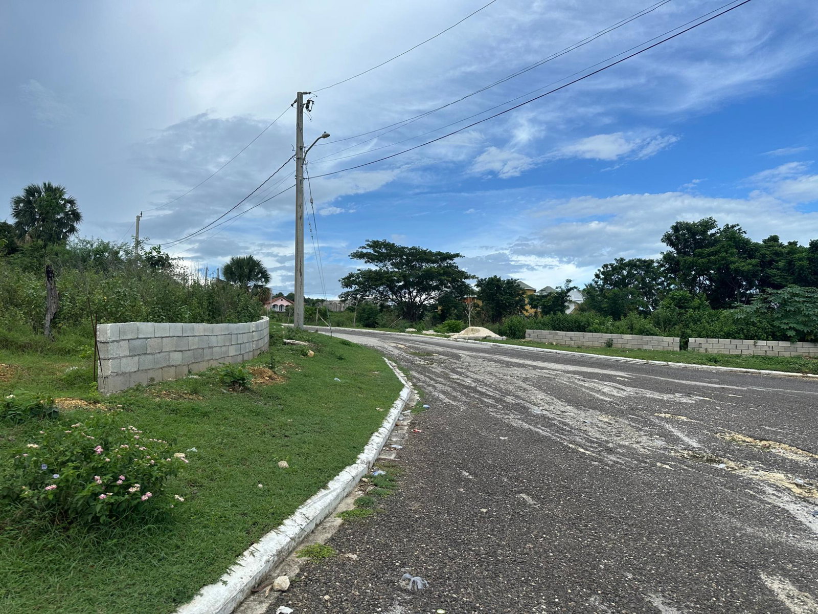 Twelfth image of 46 Culloden in Culloden, Westmoreland, Jamaica - property is For Sale