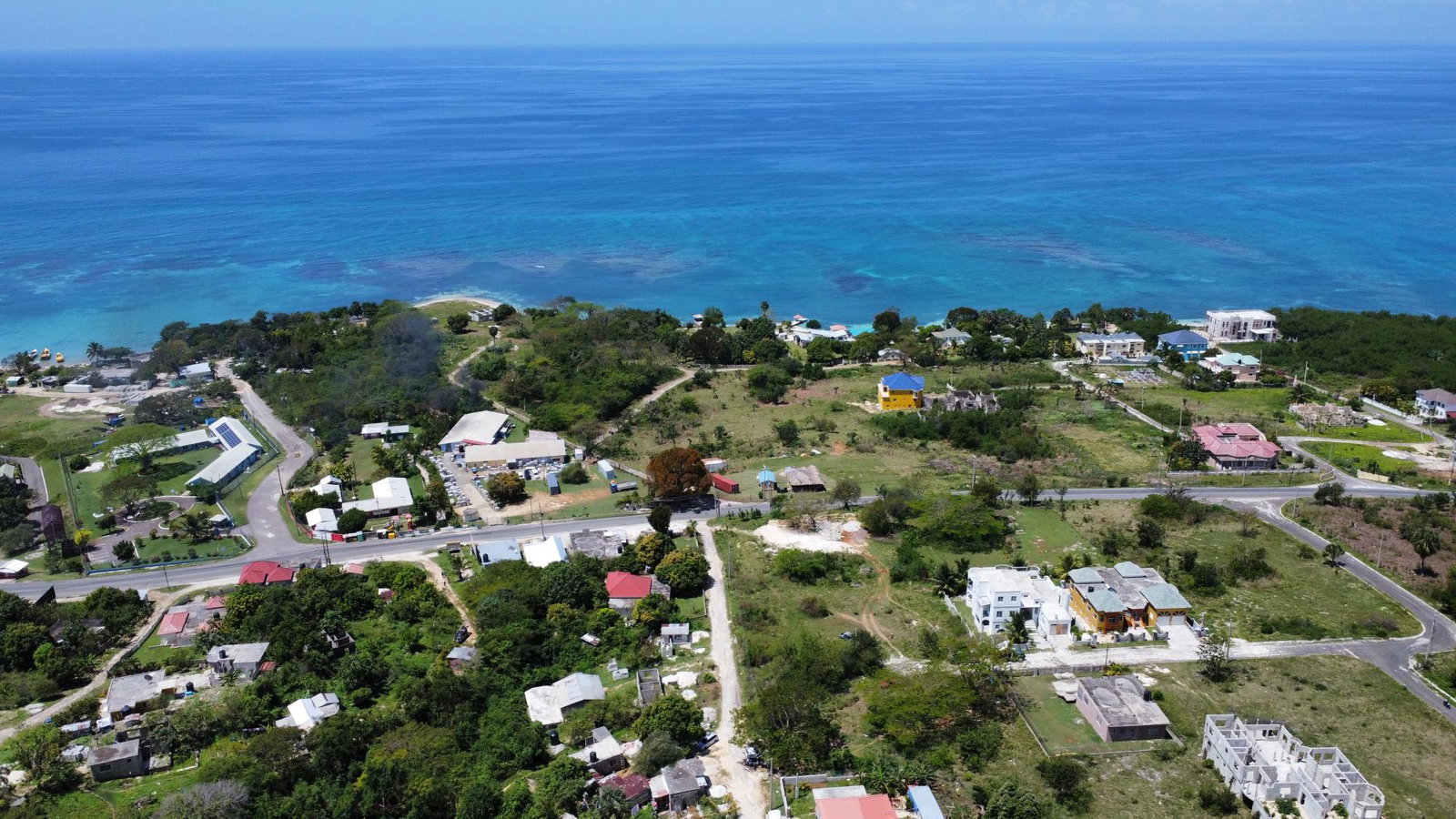 Thirteenth image of 46 Culloden in Culloden, Westmoreland, Jamaica - property is For Sale