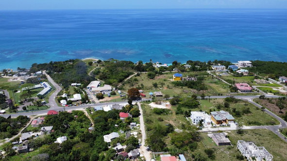 Thirteenth image of 46 Culloden in Culloden, Westmoreland, Jamaica - property is For Sale