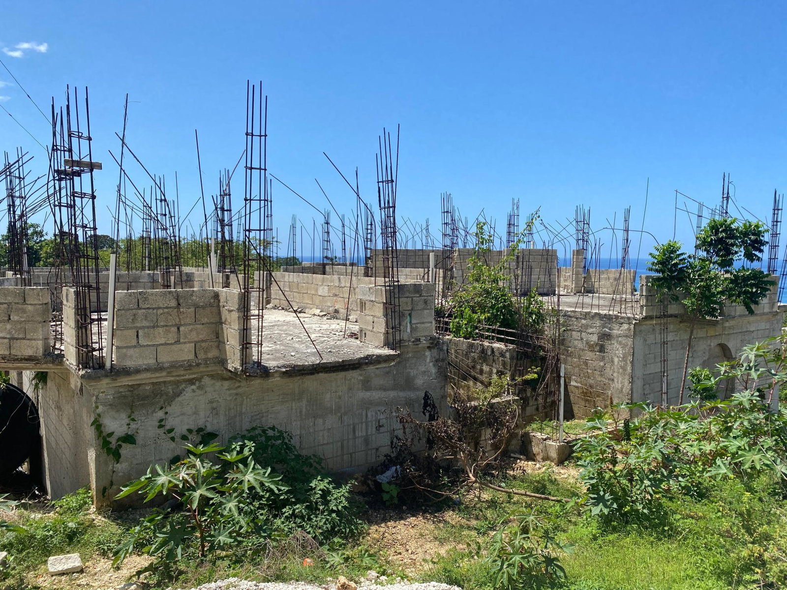 Fourteenth image of 46 Culloden in Culloden, Westmoreland, Jamaica - property is For Sale