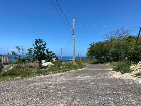Fifteenth image of 46 Culloden in Culloden, Westmoreland, Jamaica - property is For Sale
