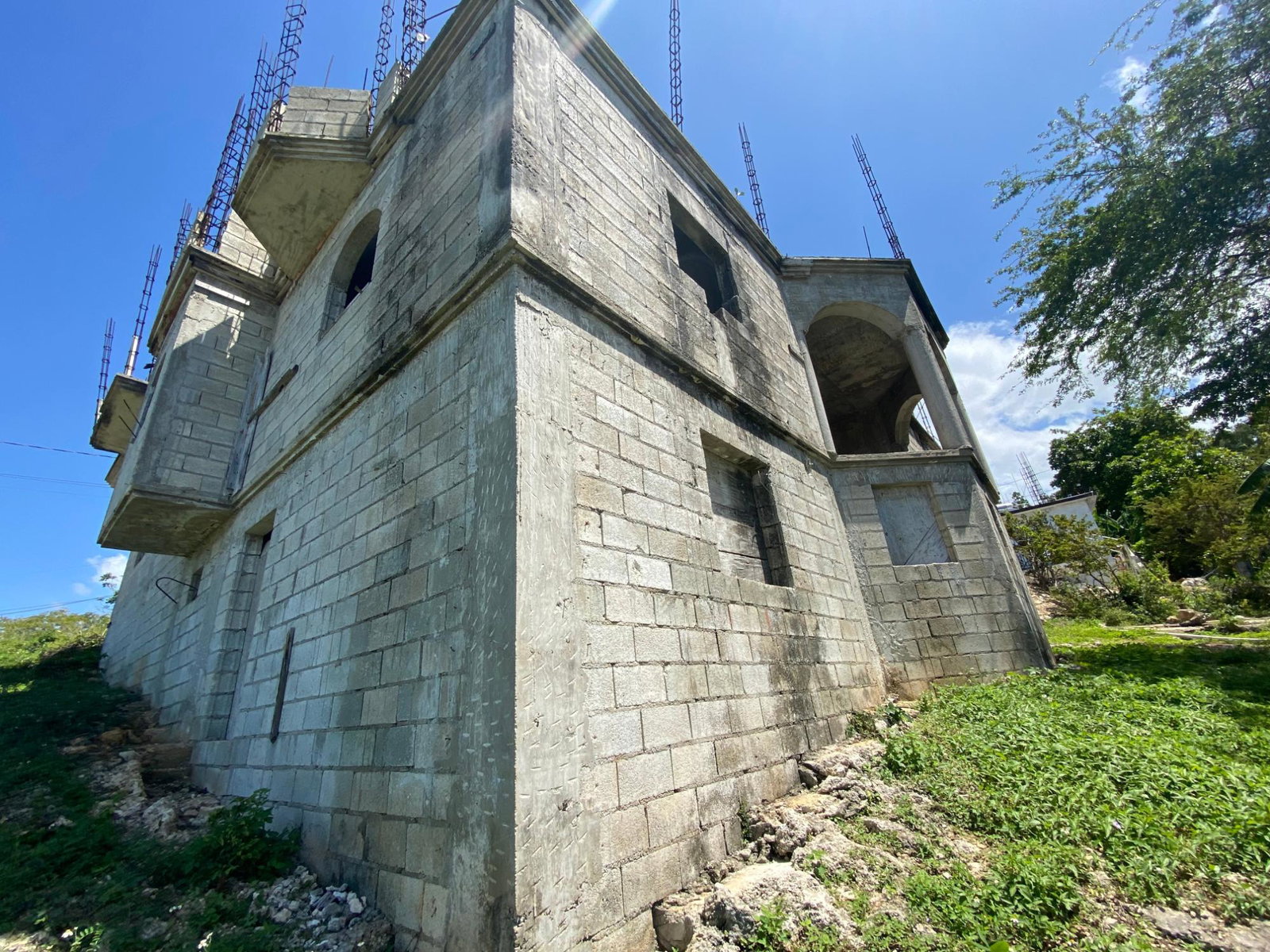 Sixteenth image of 46 Culloden in Culloden, Westmoreland, Jamaica - property is For Sale
