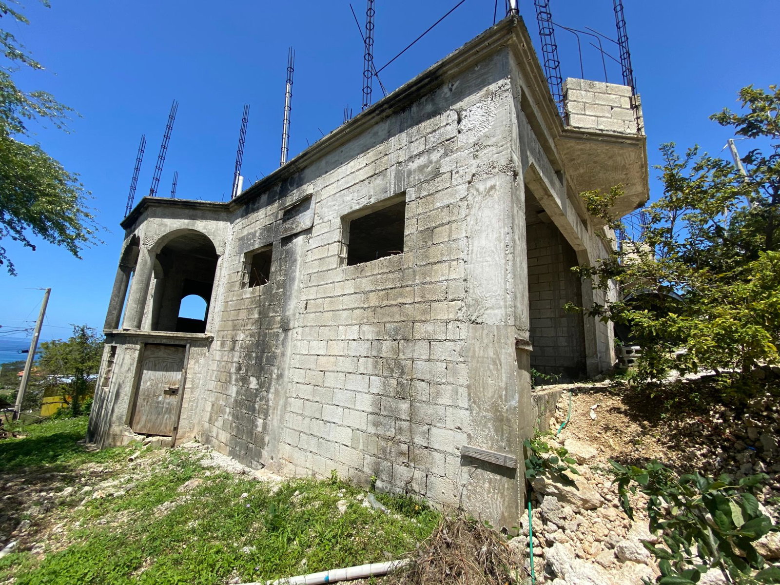 Seventeenth image of 46 Culloden in Culloden, Westmoreland, Jamaica - property is For Sale