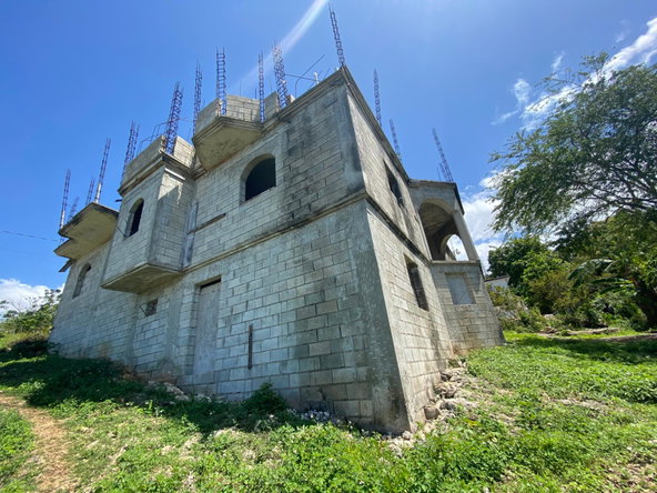 Eighteenth image of 46 Culloden in Culloden, Westmoreland, Jamaica - property is For Sale
