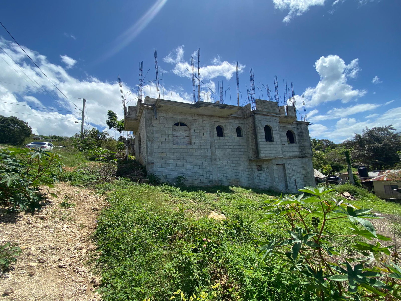 Nineteenth image of 46 Culloden in Culloden, Westmoreland, Jamaica - property is For Sale