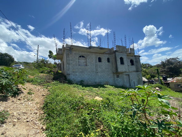 Nineteenth image of 46 Culloden in Culloden, Westmoreland, Jamaica - property is For Sale