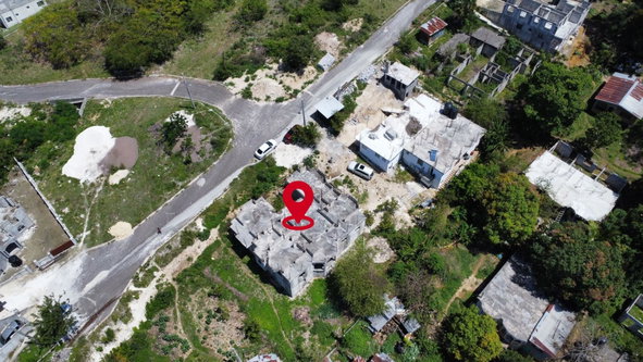 Second image of 46 Culloden in Culloden, Westmoreland, Jamaica - property is For Sale