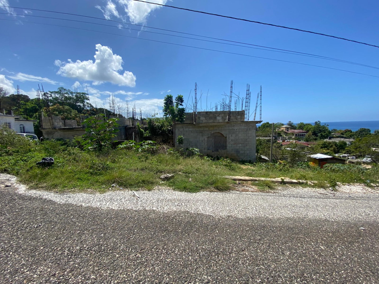 Twenty-First image of 46 Culloden in Culloden, Westmoreland, Jamaica - property is For Sale