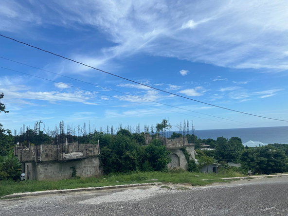 Twenty-Second image of 46 Culloden in Culloden, Westmoreland, Jamaica - property is For Sale