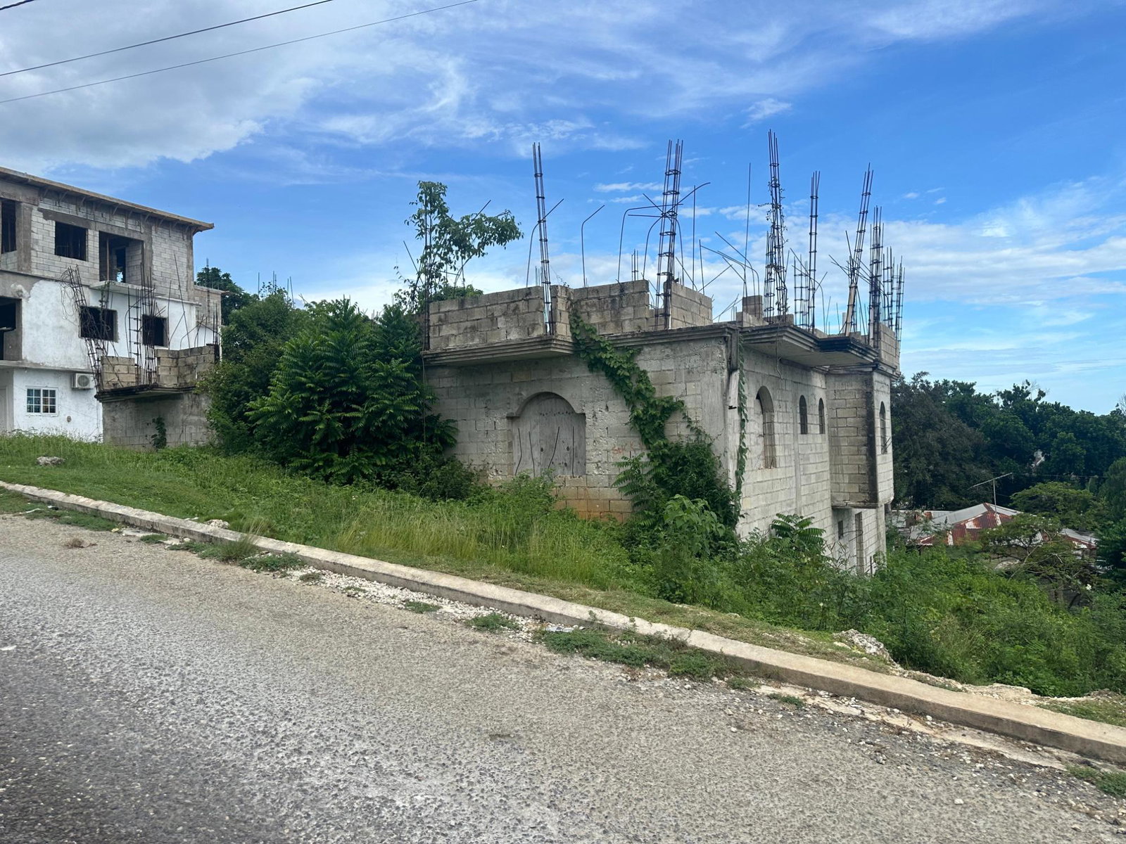 Twenty-Third image of 46 Culloden in Culloden, Westmoreland, Jamaica - property is For Sale
