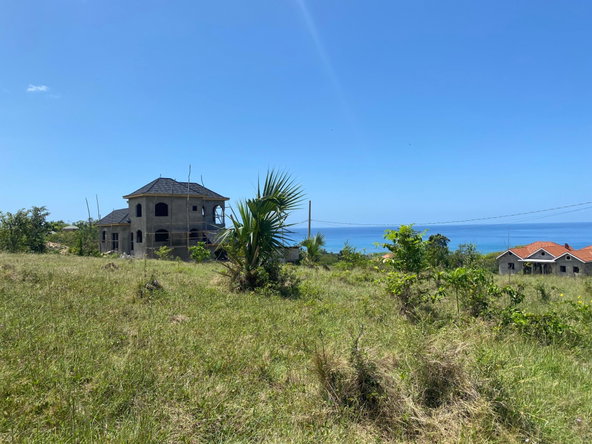 Fourth image of 46 Culloden in Culloden, Westmoreland, Jamaica - property is For Sale