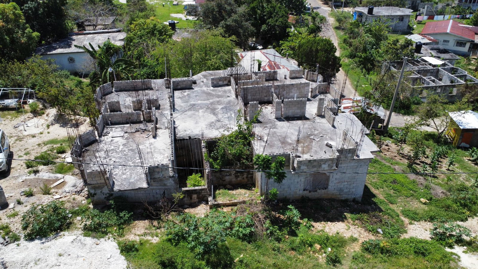 Sixth image of 46 Culloden in Culloden, Westmoreland, Jamaica - property is For Sale