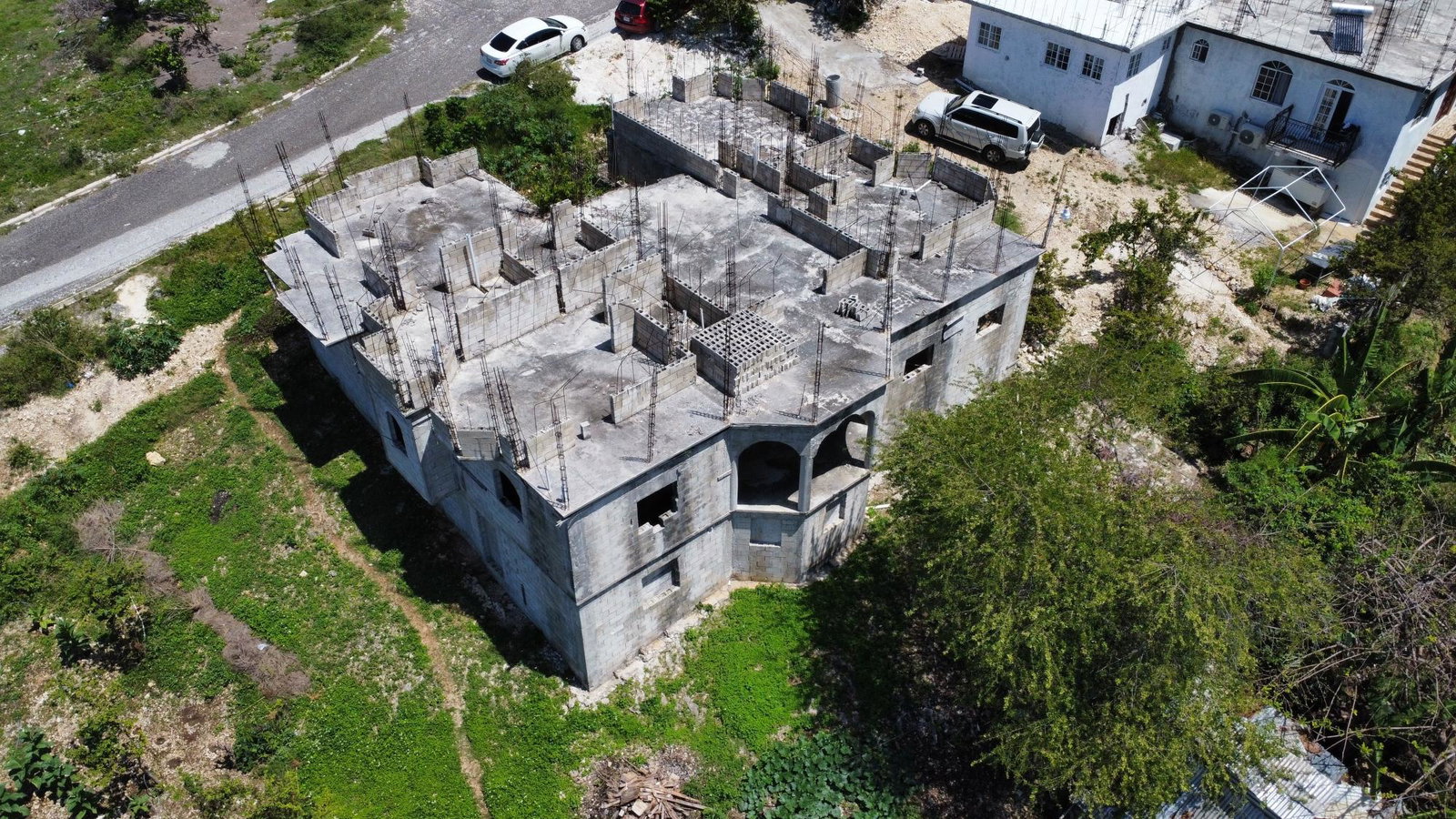 Seventh image of 46 Culloden in Culloden, Westmoreland, Jamaica - property is For Sale