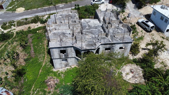 Eighth image of 46 Culloden in Culloden, Westmoreland, Jamaica - property is For Sale