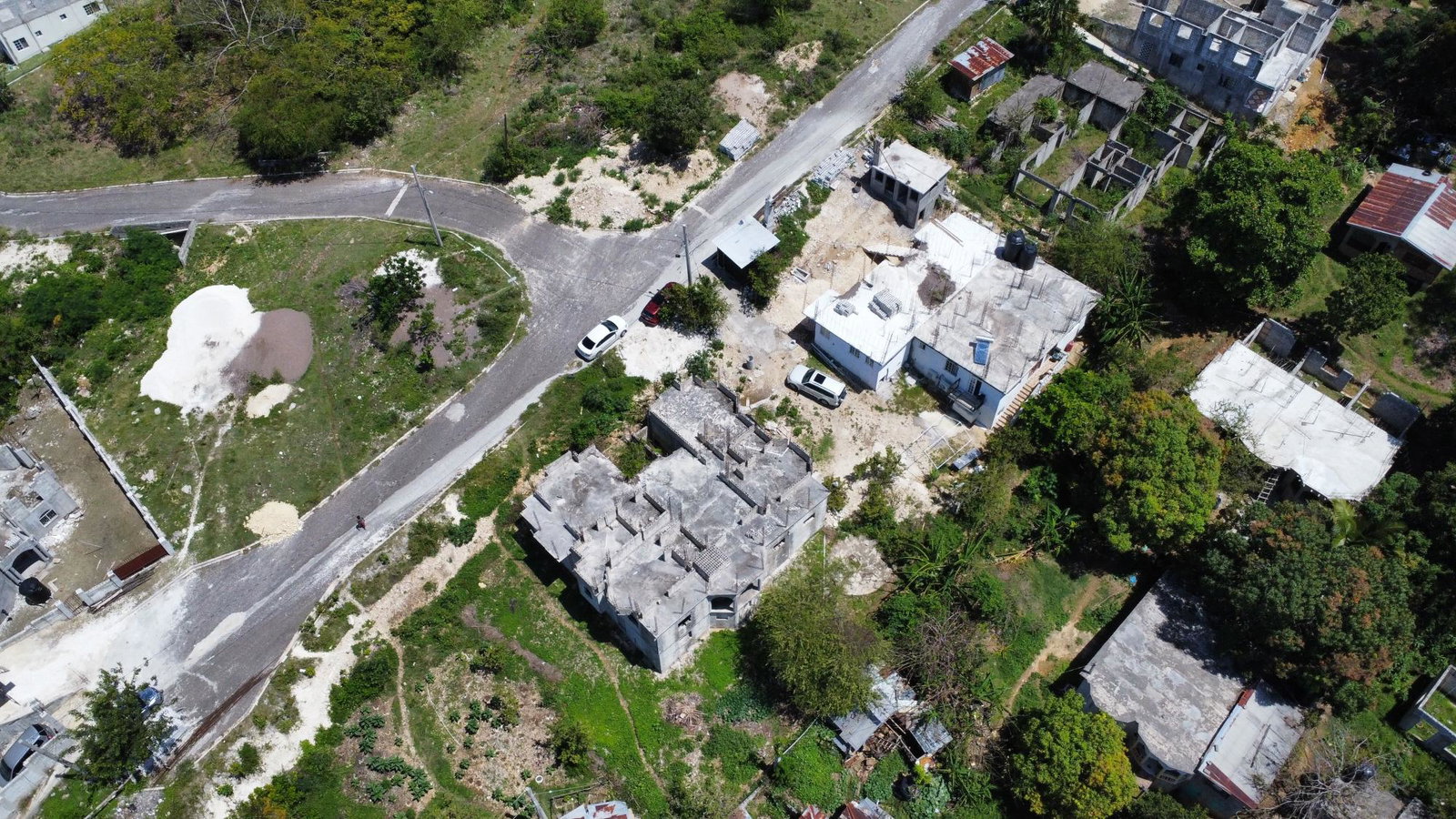 Ninth image of 46 Culloden in Culloden, Westmoreland, Jamaica - property is For Sale