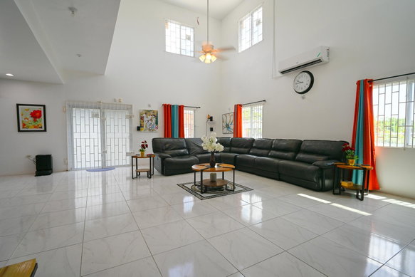 First image of Lot 4- Sweet River in Petersfield, Westmoreland, Jamaica - property is For Sale