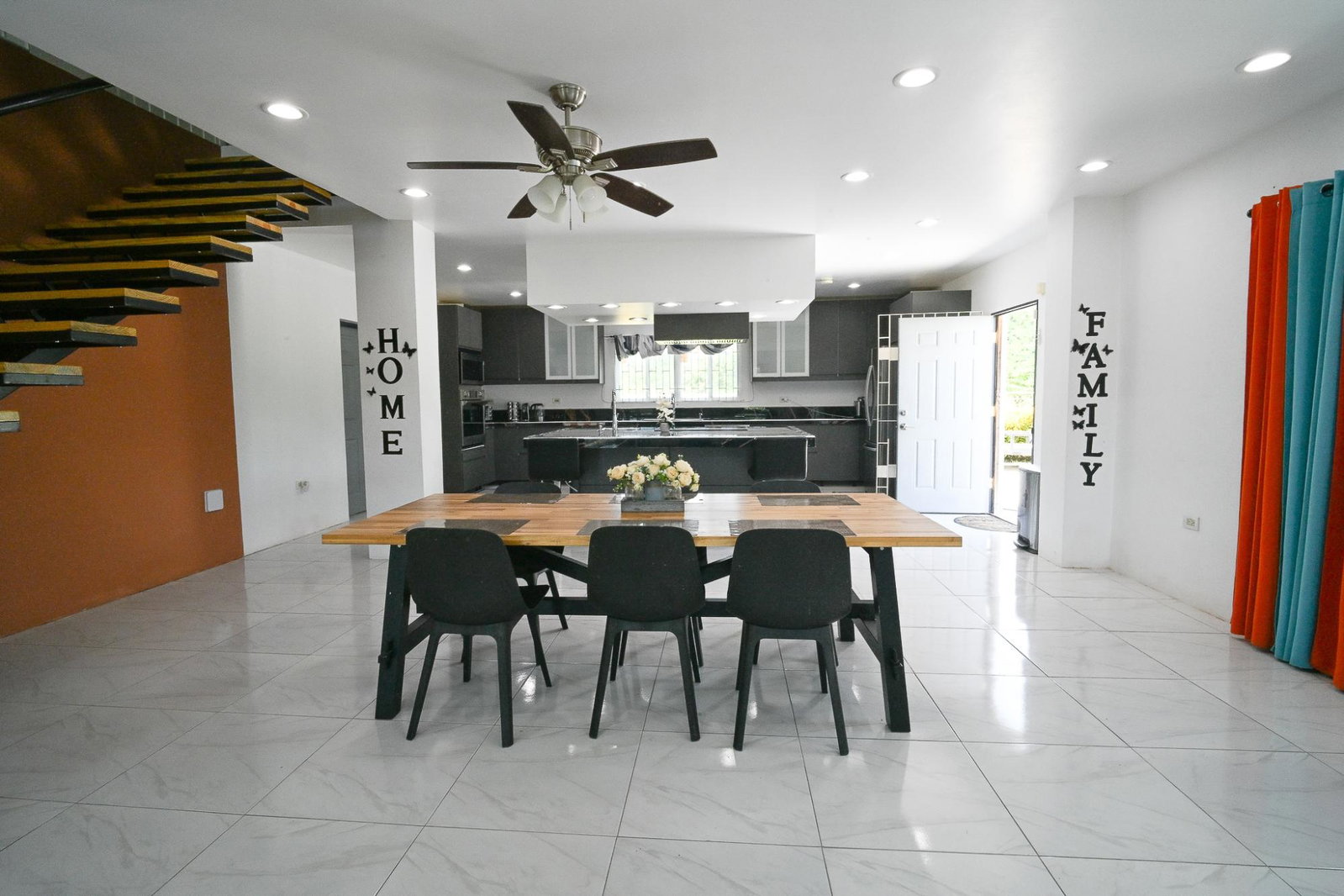 Third image of Lot 4- Sweet River in Petersfield, Westmoreland, Jamaica - property is For Sale