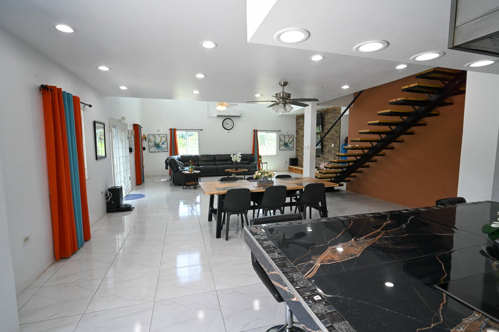 Fourth image of Lot 4- Sweet River in Petersfield, Westmoreland, Jamaica - property is For Sale