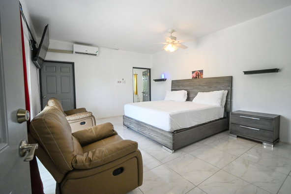 Seventh image of Lot 4- Sweet River in Petersfield, Westmoreland, Jamaica - property is For Sale