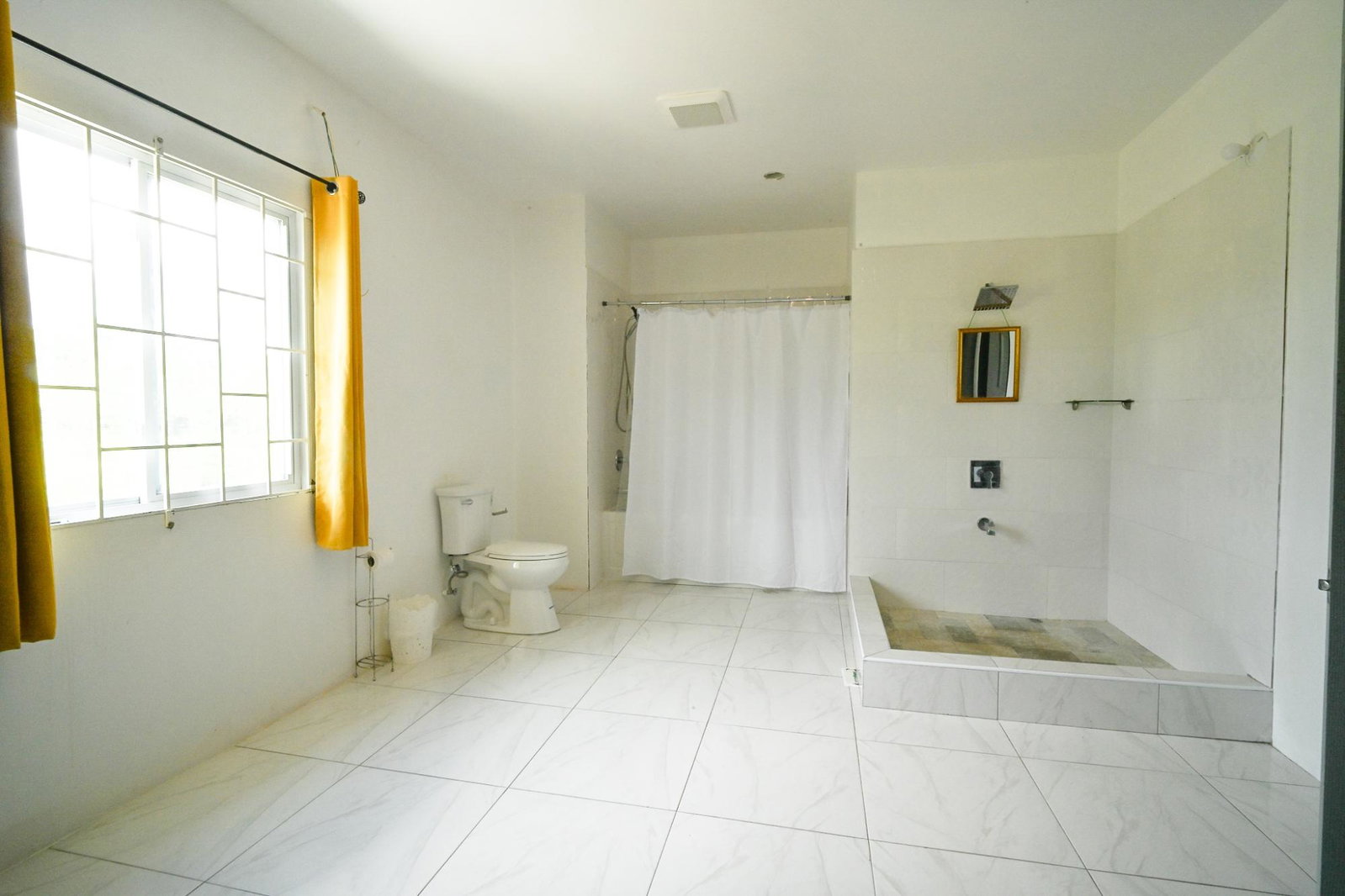 Eighth image of Lot 4- Sweet River in Petersfield, Westmoreland, Jamaica - property is For Sale