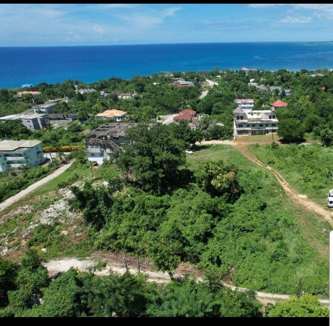 Eleventh image of 45 Westland in Negril, Westmoreland, Jamaica - property is For Sale
