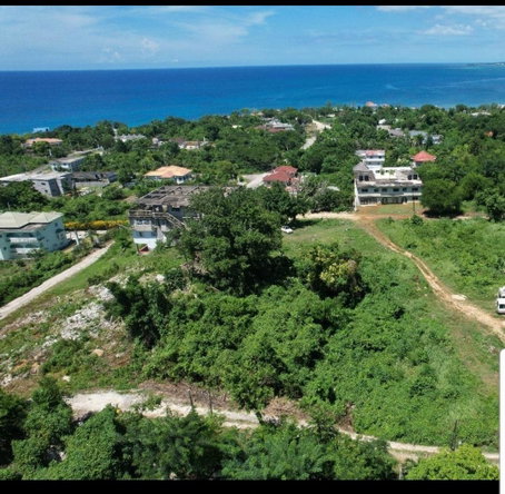 Eleventh image of 45 Westland in Negril, Westmoreland, Jamaica - property is For Sale