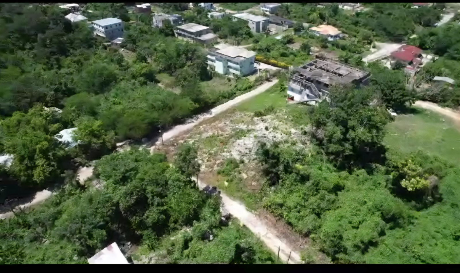 Twelfth image of 45 Westland in Negril, Westmoreland, Jamaica - property is For Sale