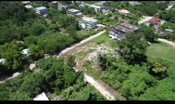 Twelfth image of 45 Westland in Negril, Westmoreland, Jamaica - property is For Sale