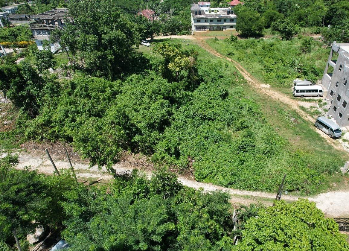 Third image of 45 Westland in Negril, Westmoreland, Jamaica - property is For Sale