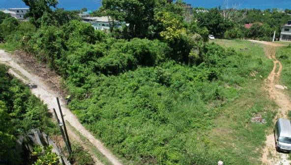 Fifth image of 45 Westland in Negril, Westmoreland, Jamaica - property is For Sale