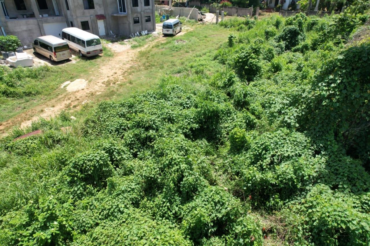 Sixth image of 45 Westland in Negril, Westmoreland, Jamaica - property is For Sale
