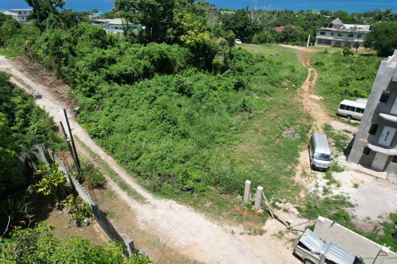 Eighth image of 45 Westland in Negril, Westmoreland, Jamaica - property is For Sale