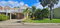 First image of 32- Little Bay Country Club in Negril, Westmoreland, Jamaica - property is For Sale
