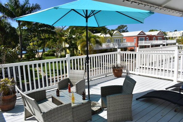 Tenth image of 32- Little Bay Country Club in Negril, Westmoreland, Jamaica - property is For Sale