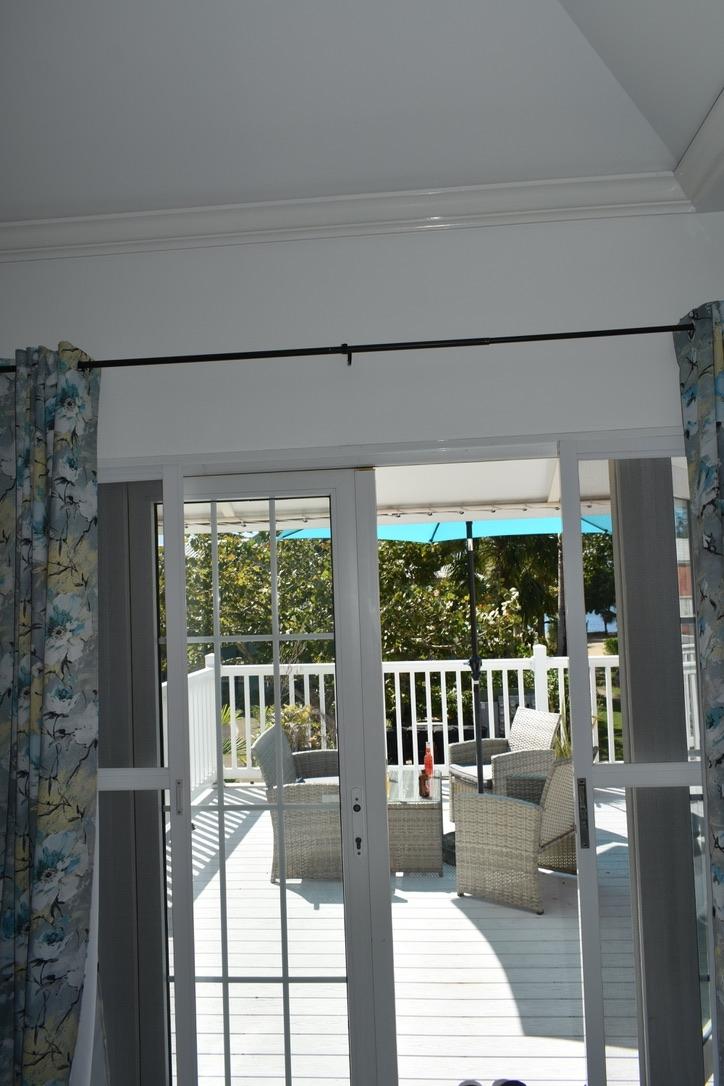 Fourteenth image of 32- Little Bay Country Club in Negril, Westmoreland, Jamaica - property is For Sale