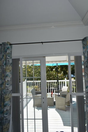 Fourteenth image of 32- Little Bay Country Club in Negril, Westmoreland, Jamaica - property is For Sale