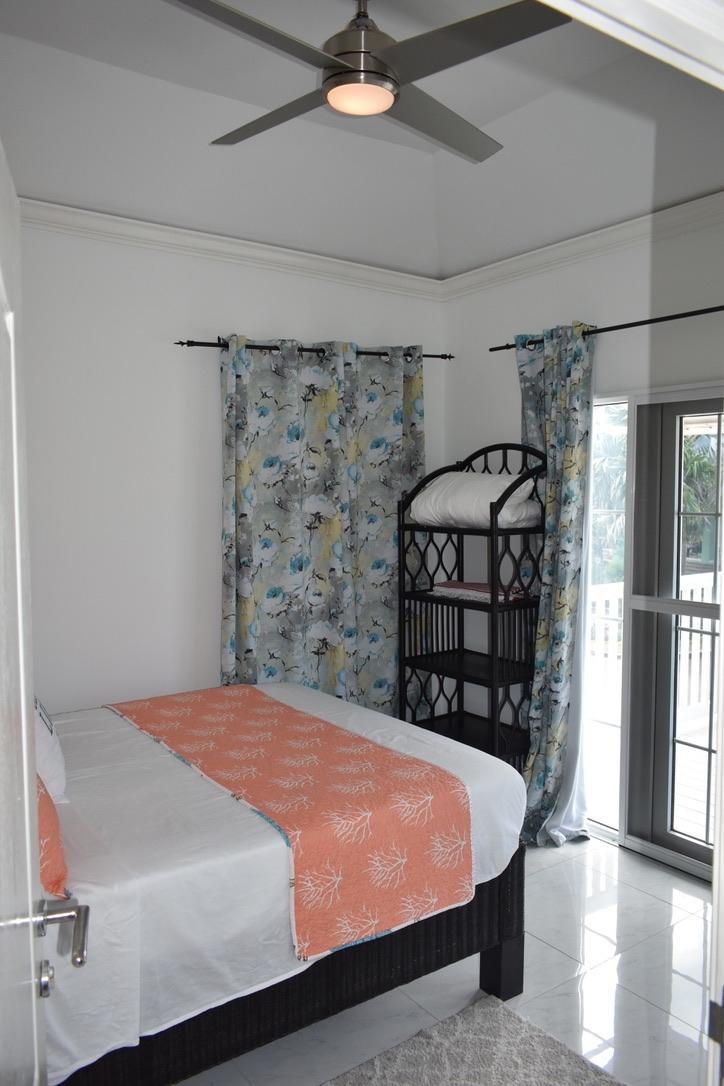 Fifteenth image of 32- Little Bay Country Club in Negril, Westmoreland, Jamaica - property is For Sale