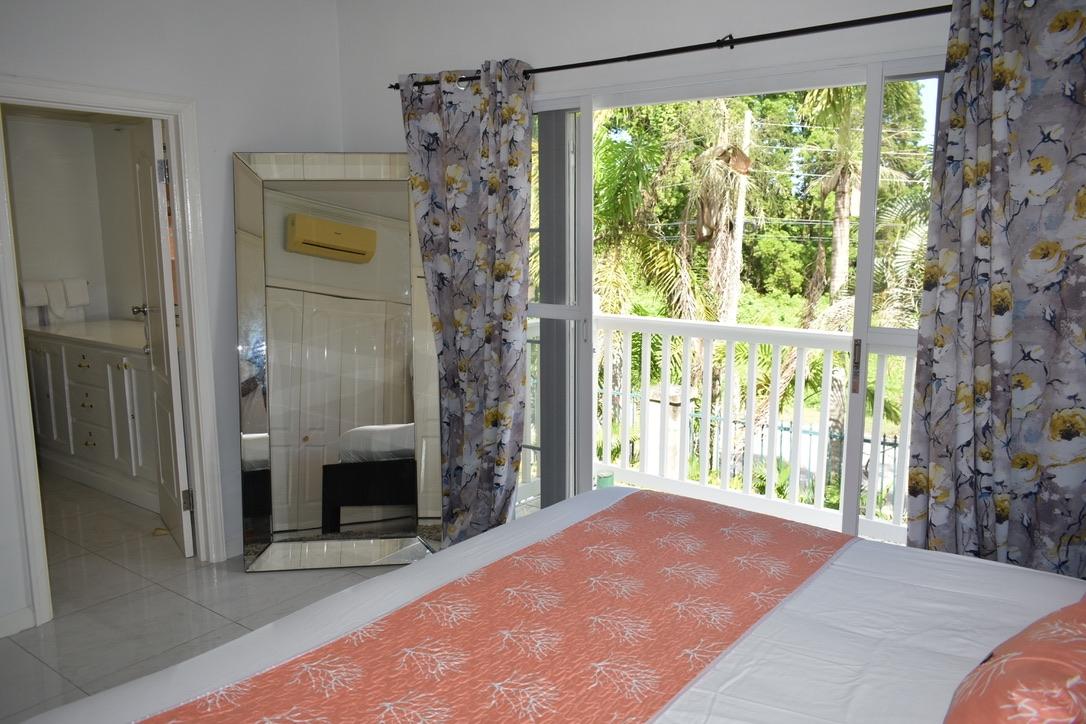 Sixteenth image of 32- Little Bay Country Club in Negril, Westmoreland, Jamaica - property is For Sale