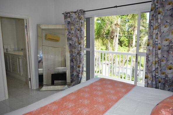 Sixteenth image of 32- Little Bay Country Club in Negril, Westmoreland, Jamaica - property is For Sale