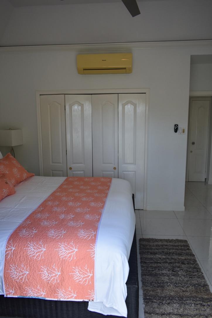 Seventeenth image of 32- Little Bay Country Club in Negril, Westmoreland, Jamaica - property is For Sale