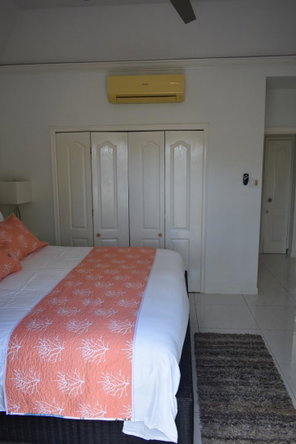 Seventeenth image of 32- Little Bay Country Club in Negril, Westmoreland, Jamaica - property is For Sale