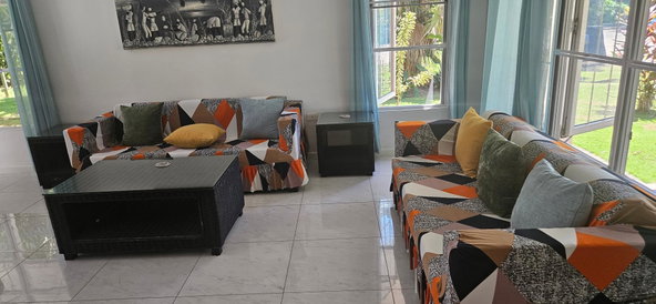 Nineteenth image of 32- Little Bay Country Club in Negril, Westmoreland, Jamaica - property is For Sale