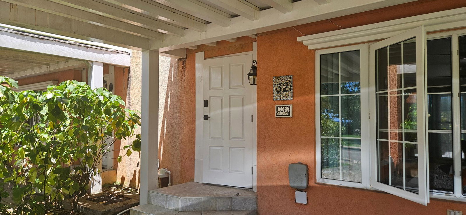 Second image of 32- Little Bay Country Club in Negril, Westmoreland, Jamaica - property is For Sale