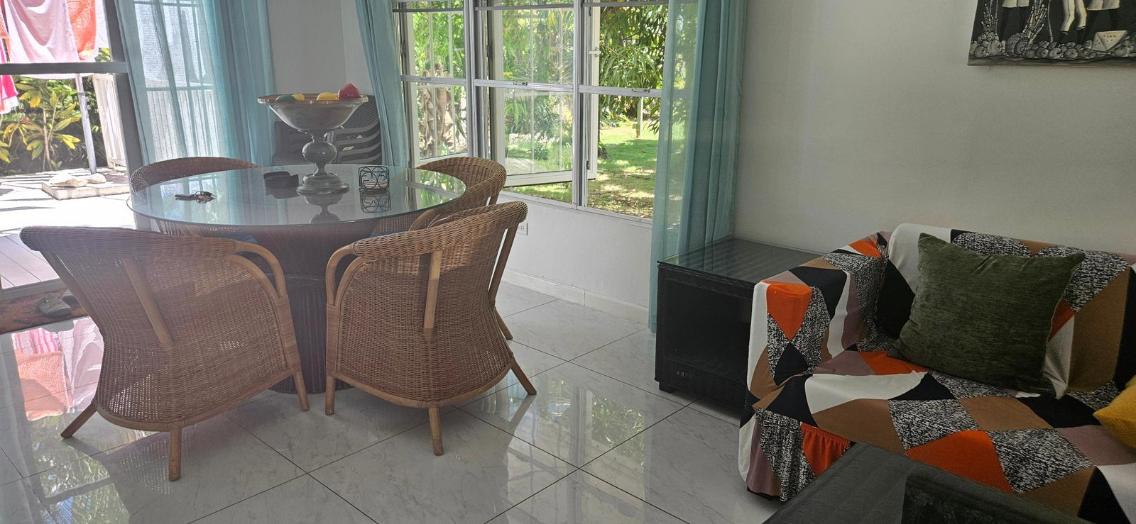 Twentieth image of 32- Little Bay Country Club in Negril, Westmoreland, Jamaica - property is For Sale