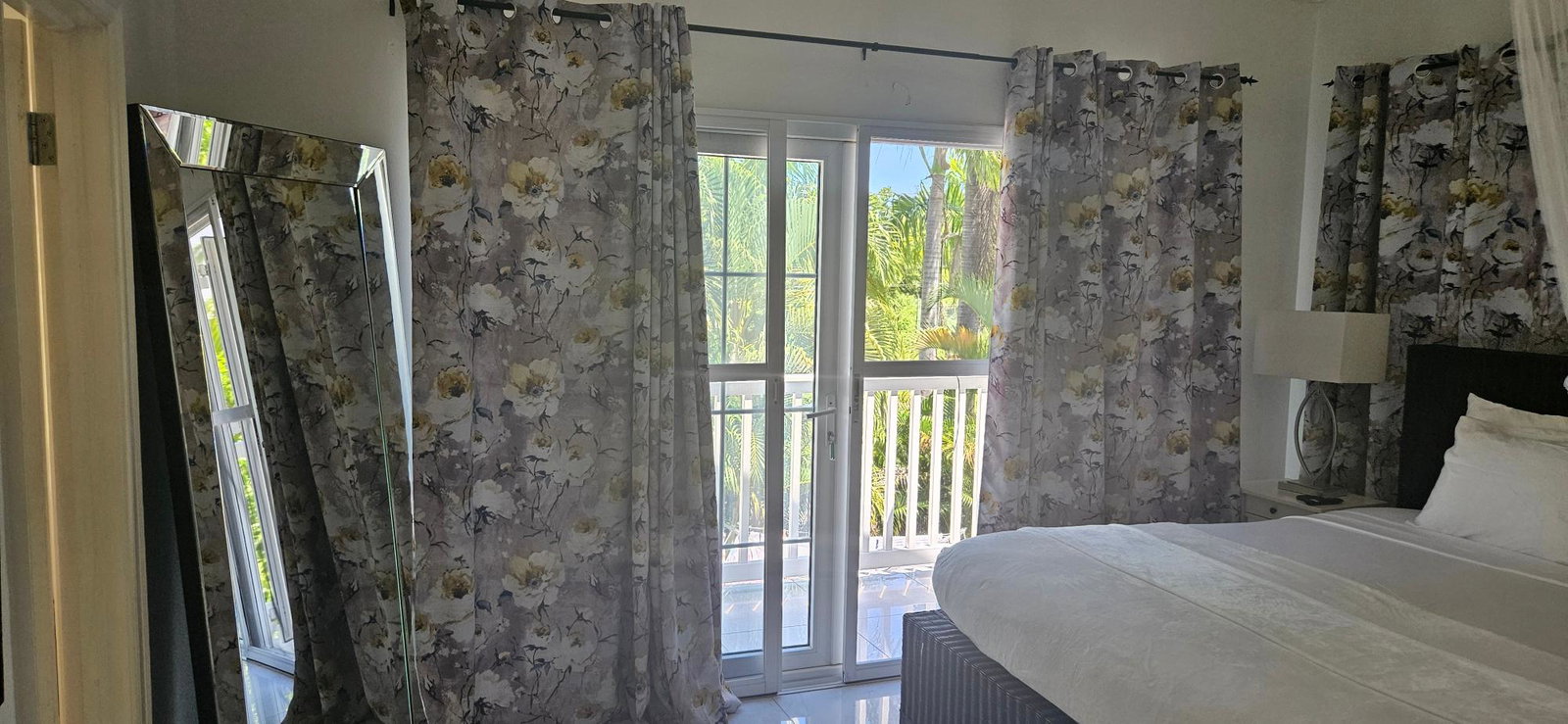 Twenty-Ninth image of 32- Little Bay Country Club in Negril, Westmoreland, Jamaica - property is For Sale