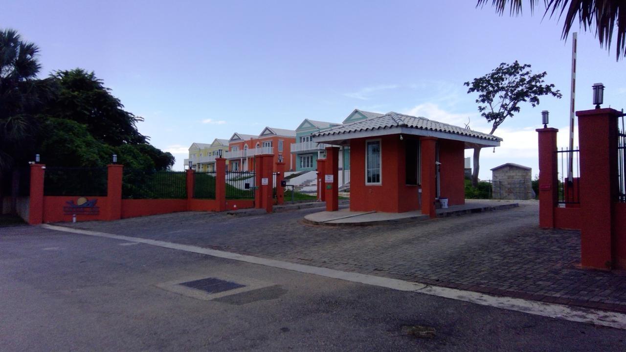 Fourth image of 32- Little Bay Country Club in Negril, Westmoreland, Jamaica - property is For Sale