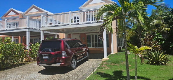 Fifth image of 32- Little Bay Country Club in Negril, Westmoreland, Jamaica - property is For Sale