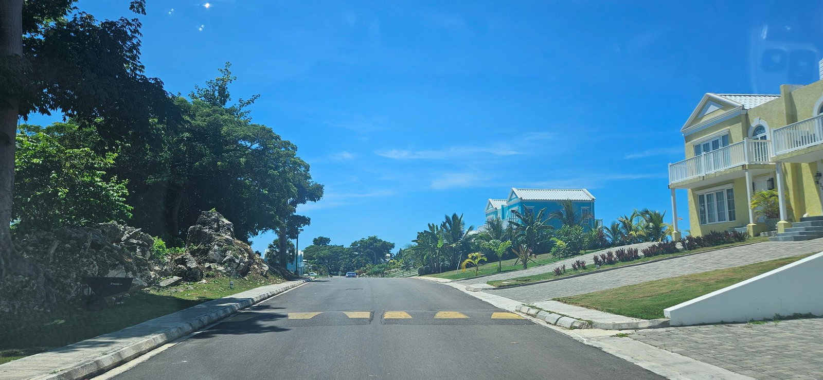 Sixth image of 32- Little Bay Country Club in Negril, Westmoreland, Jamaica - property is For Sale